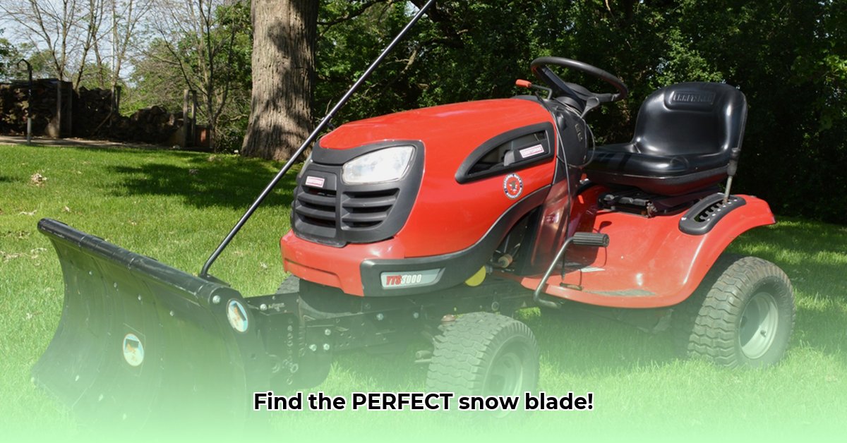 snow-blade-for-craftsman-lawn-tractor